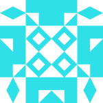 Avatar of gelatin trick