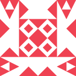 Avatar of Ethical hacking tools