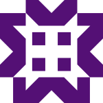 Avatar of Регистриране