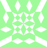 Avatar of dubai wealth secret reviews