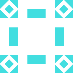 Avatar of nagawin login