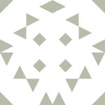 Avatar of slot online