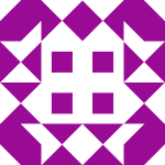 Avatar of slot online gacor