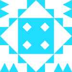 Avatar of Oficialnii sait Daison_fdOn