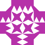 Avatar of karkasnye_doma_spb_nvmt