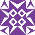 Avatar of binance account creation