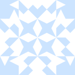 Avatar of cbm ce soldado