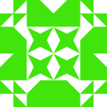 Avatar of Pink Salt Trick for Weight Loss