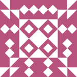 Avatar of open binance account