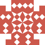 Avatar of remont_pbEi