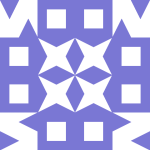 Avatar of Neiroset dlya referatov_iqei