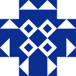 Avatar of mostbet_nyKl