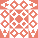 Avatar of salt trick for men