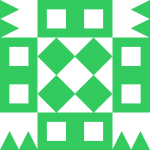 Avatar of bandar slot gacor