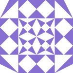 Avatar of Pag-sign Up