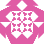 Avatar of slot mahjong