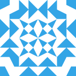 Avatar of frax swap fast transactions