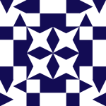 Avatar of TrustGuru.com.br Pesquisa