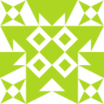 Avatar of Ev Charger