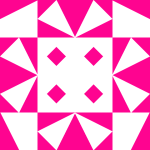 Avatar of click here