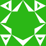 Avatar of gelatin trick