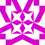 Avatar of plazmennie sterilizatori_eymi