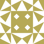 Avatar of How to bridge