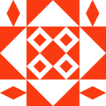 Avatar of financing requirements that affect coverage choices