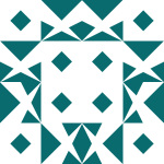 Avatar of urlaub bilder