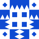 Avatar of tonic greens