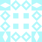 Avatar of orange peel trick for weight loss