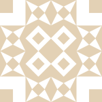 Avatar of Calacatta Vena Oro