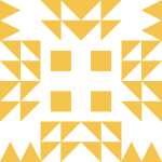 Avatar of agenolx slot