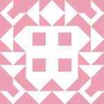 Avatar of Elektrokarniz_taMn