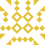 Avatar of gelatin diet trick