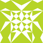 Avatar of Gelatin Trick