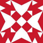 Avatar of gidroizolyaciya podvala cena_alOl