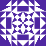 Avatar of Never Use a Essay Writing Service