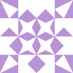 Avatar of Mitolyn Reviews