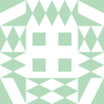 Avatar of insurance marketplace with masked previews