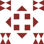 Avatar of jared isaacman