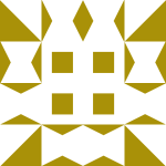 Avatar of The London Prat