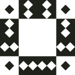 Avatar of office singapore