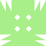 Avatar of stomatologiya Arhangelsk_uiKa