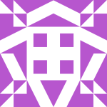 Avatar of kypit kyrsovyu_jjEi