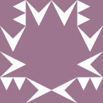 Avatar of link bokep indo