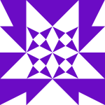 Avatar of Trezvii vibor_kcpt