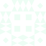 Avatar of Shopware Freelancer