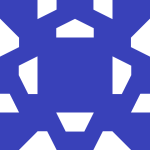 Avatar of slot gacor