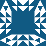 Avatar of gelatin trick recipe